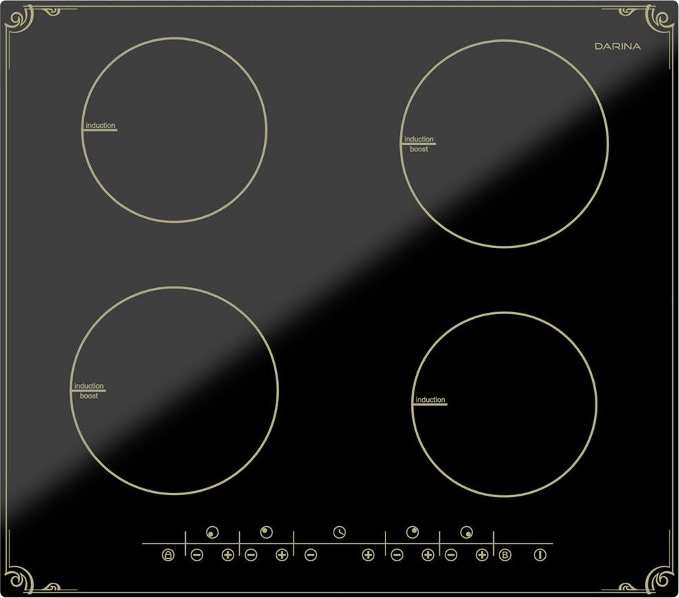 ДАРИНА P8 ЕI 305 В — изображение 2