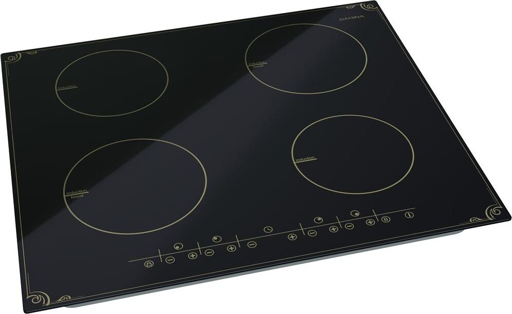 ДАРИНА P8 ЕI 305 В — изображение 3