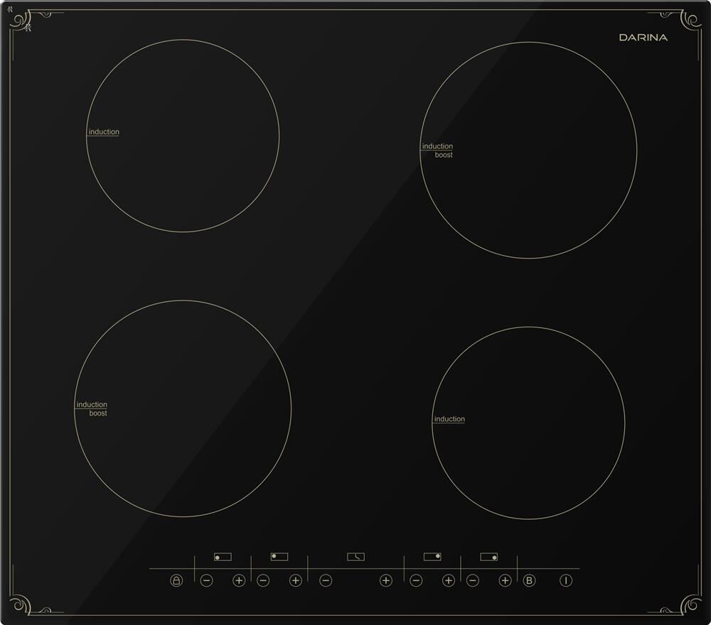 ДАРИНА P8 ЕI 305 В — изображение 4
