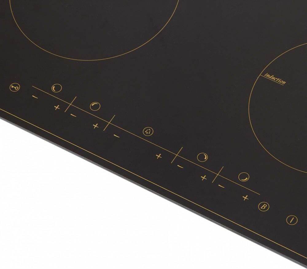 ДАРИНА P8 ЕI 305 В — изображение 6