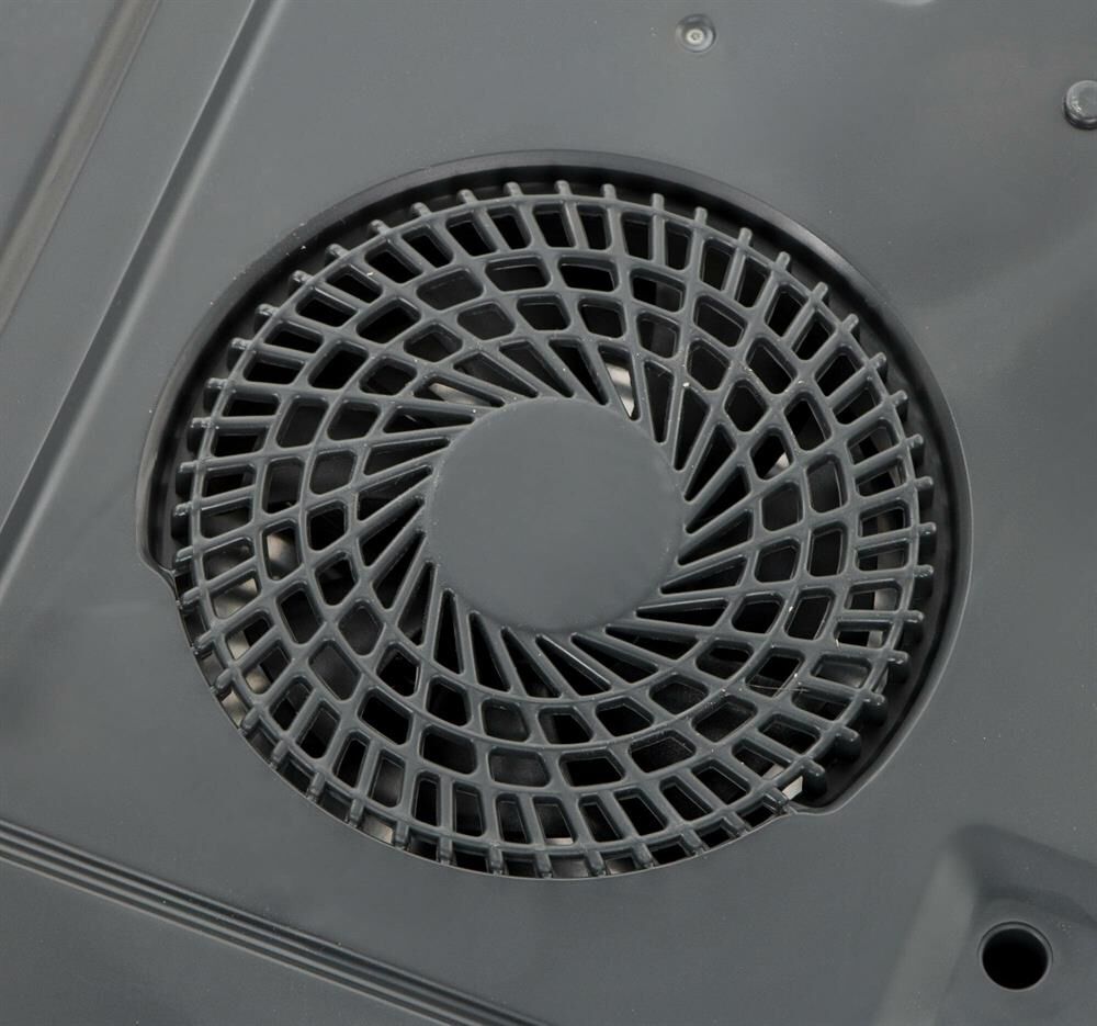 ДАРИНА P8 ЕI 305 В — изображение 7