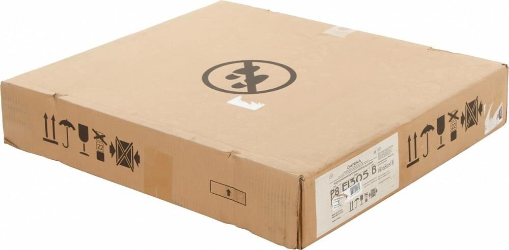 ДАРИНА P8 ЕI 305 В — изображение 9