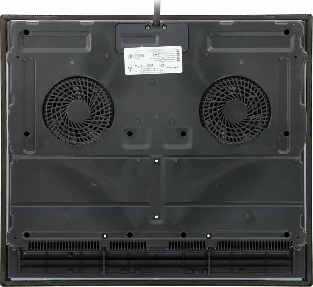 ДАРИНА P8 ЕI 305 В — изображение 10