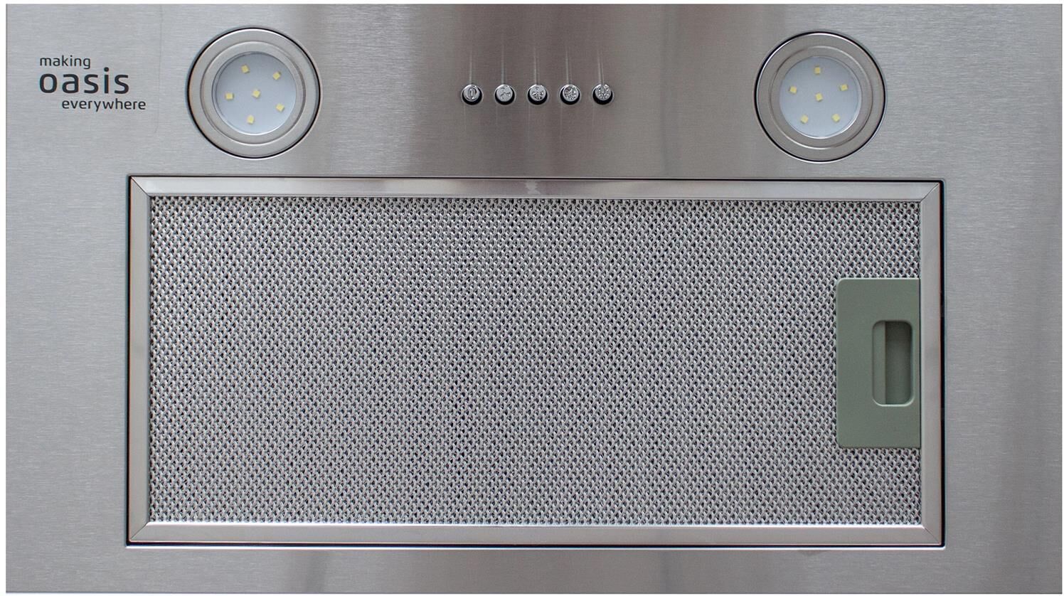 OASIS UM-52S — изображение 2