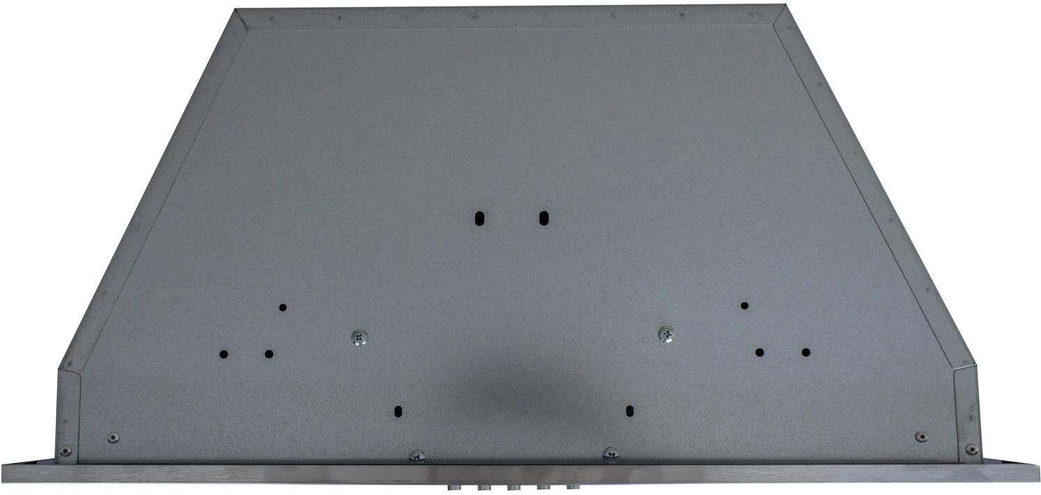 OASIS UM-52S — изображение 6