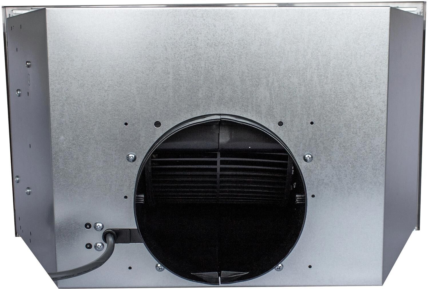 OASIS UM-52S — изображение 7