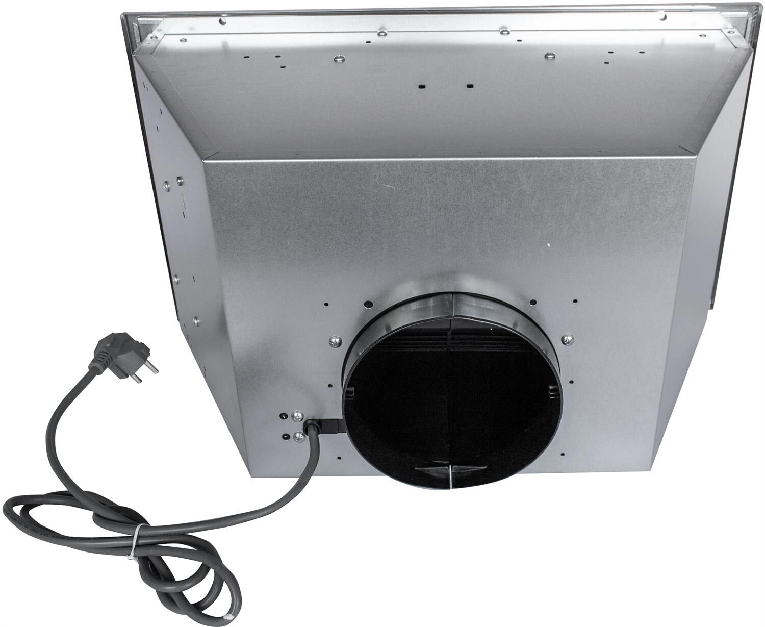 OASIS UM-52S — изображение 8