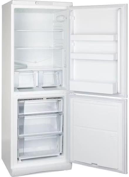 STINOL STS 167 E — изображение 2