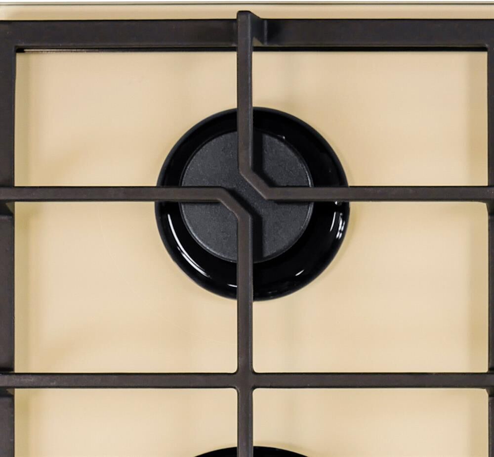 LEX GVG 640-1 IV — изображение 3