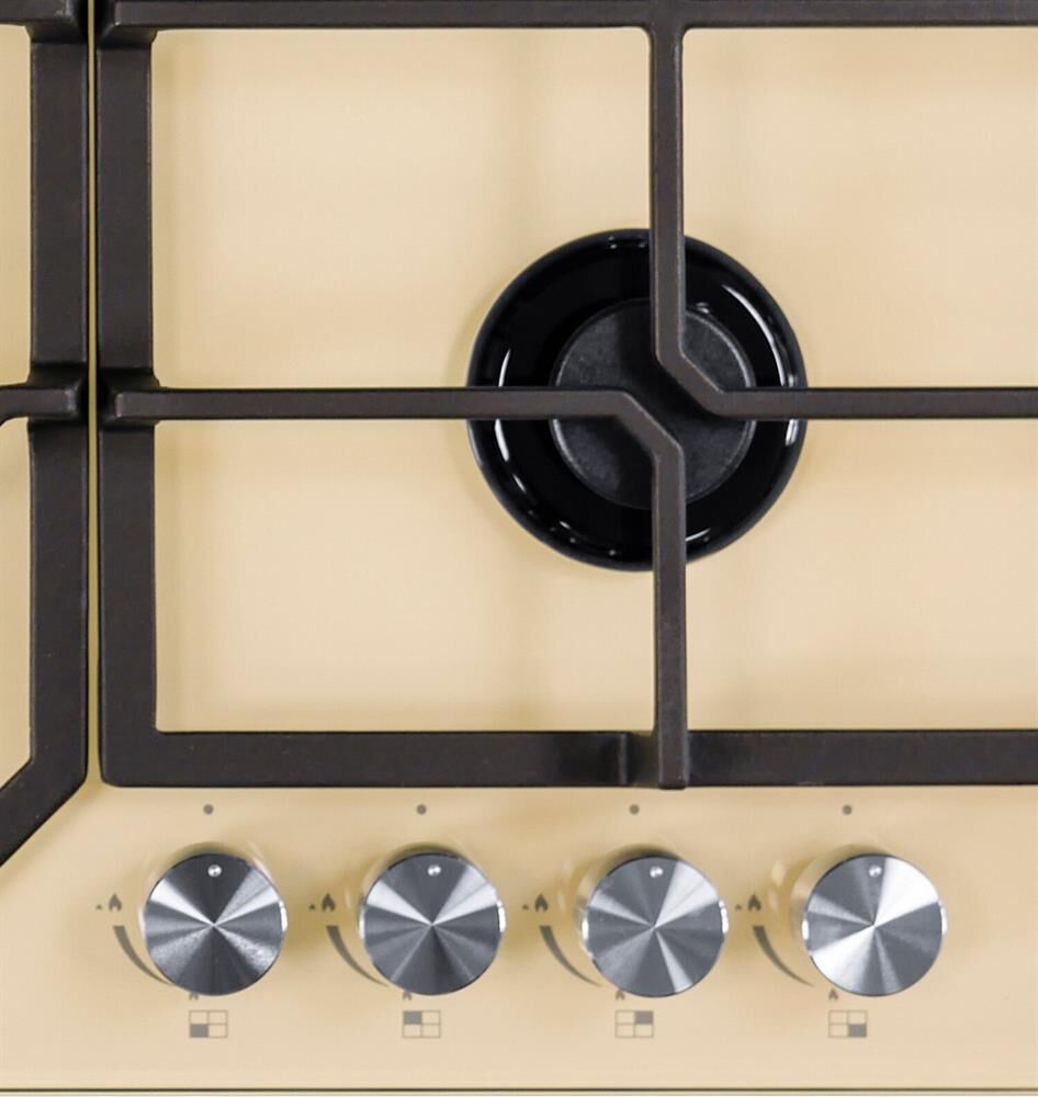 LEX GVG 640-1 IV — изображение 4