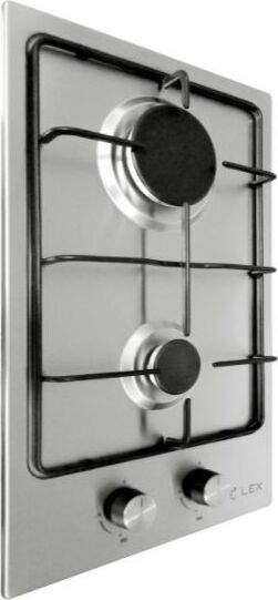 LEX GVS 320 IX — изображение 2