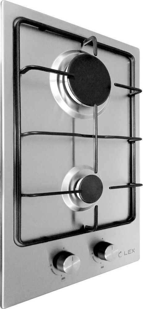 LEX GVS 320 IX — изображение 5