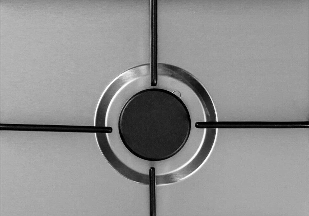 LEX GVS 320 IX — изображение 10