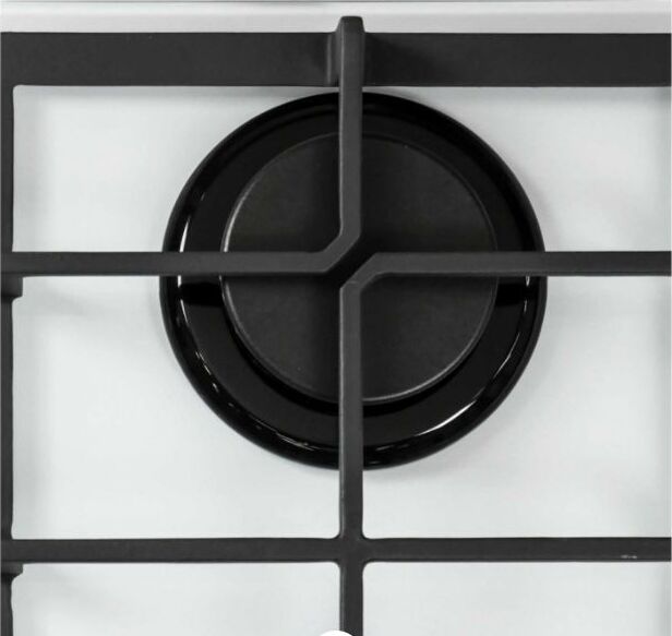 LEX GVG 640-1 WH — изображение 2