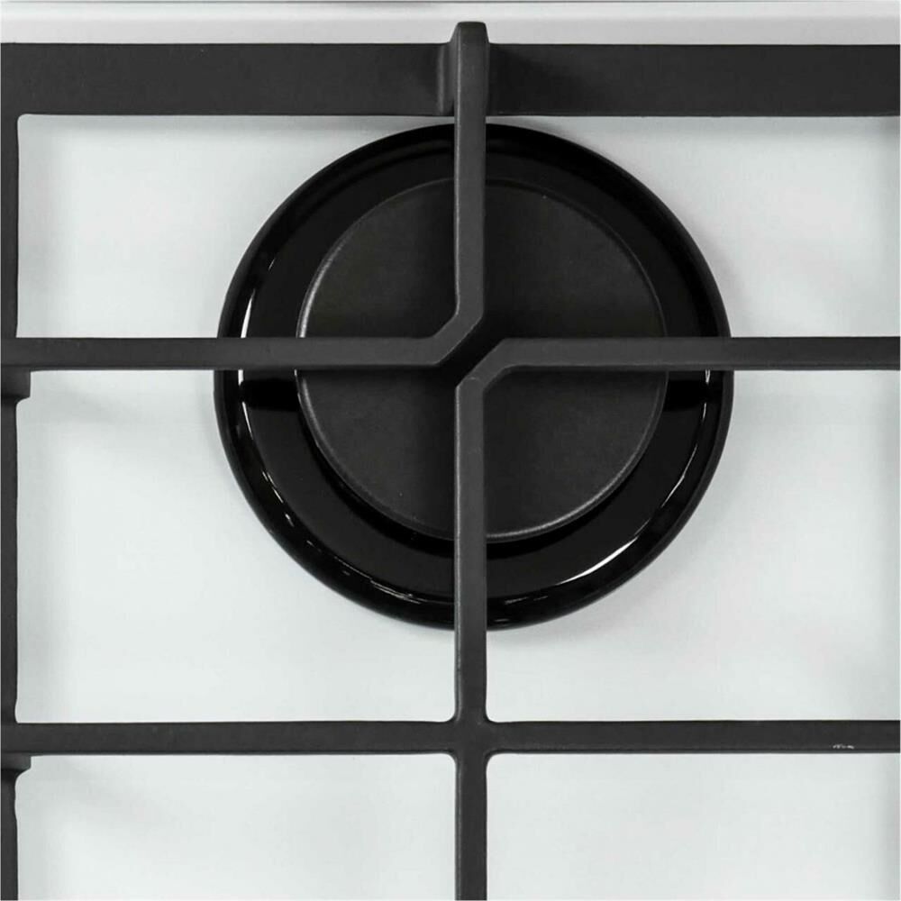 LEX GVG 640-1 WH — изображение 3