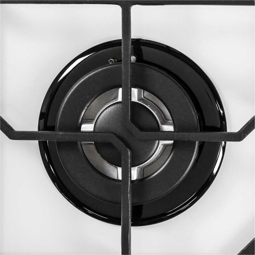 LEX GVG 640-1 WH — изображение 4