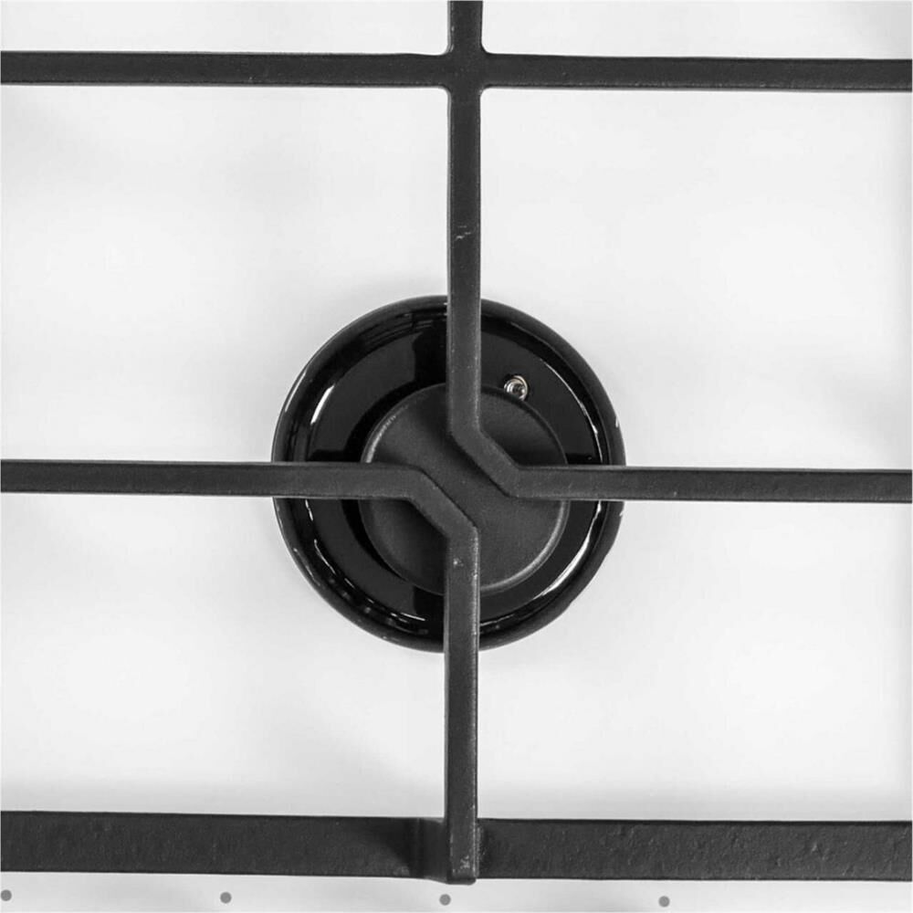 LEX GVG 640-1 WH — изображение 5