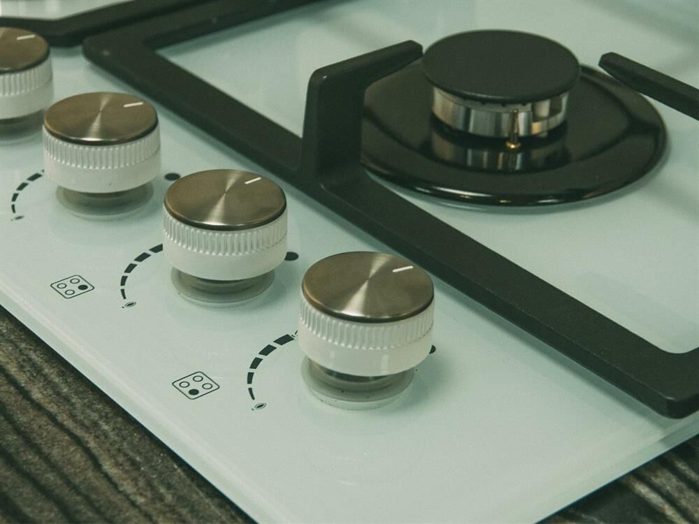 LEX GVG 640-1 WH — изображение 8