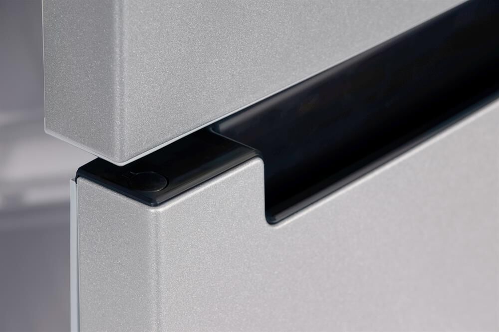 NORDFROST NRB 134 S — изображение 3