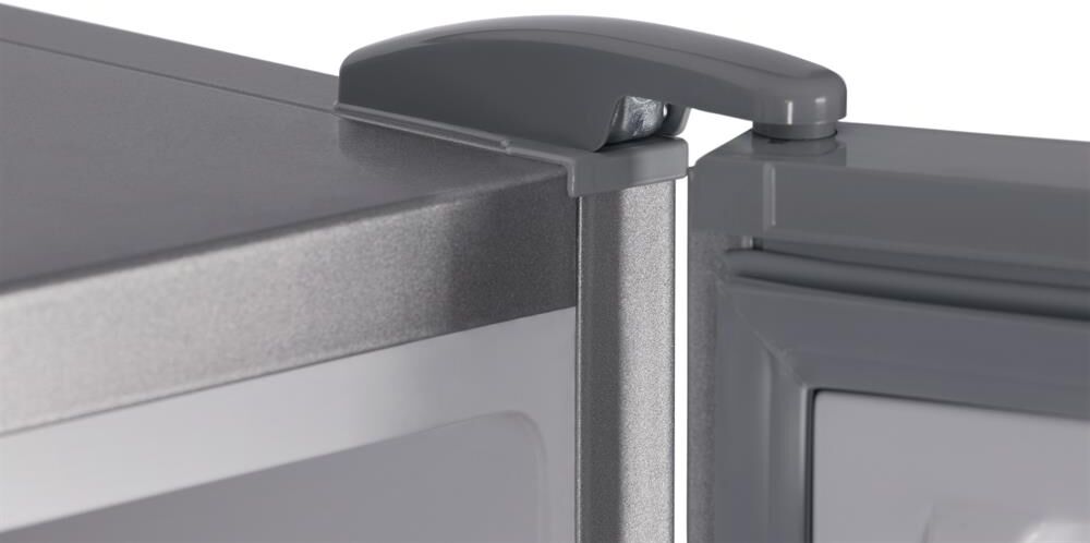 NORDFROST NRB 134 S — изображение 4