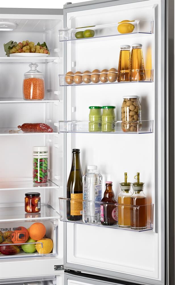 NORDFROST NRB 134 S — изображение 7