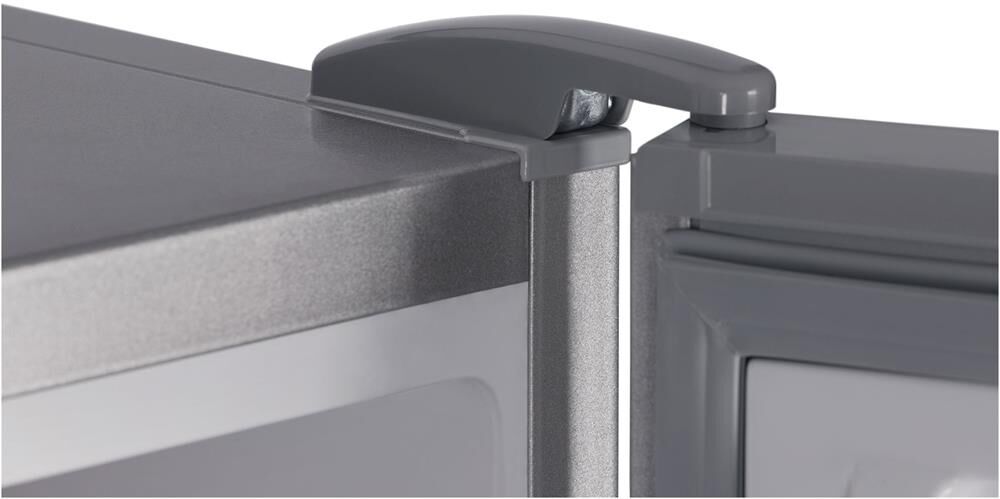 NORDFROST NRB 132 S — изображение 4