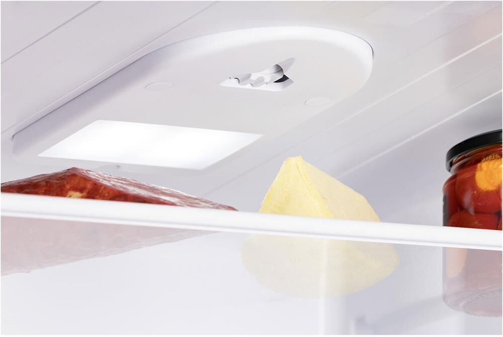 NORDFROST NRB 132 S — изображение 6