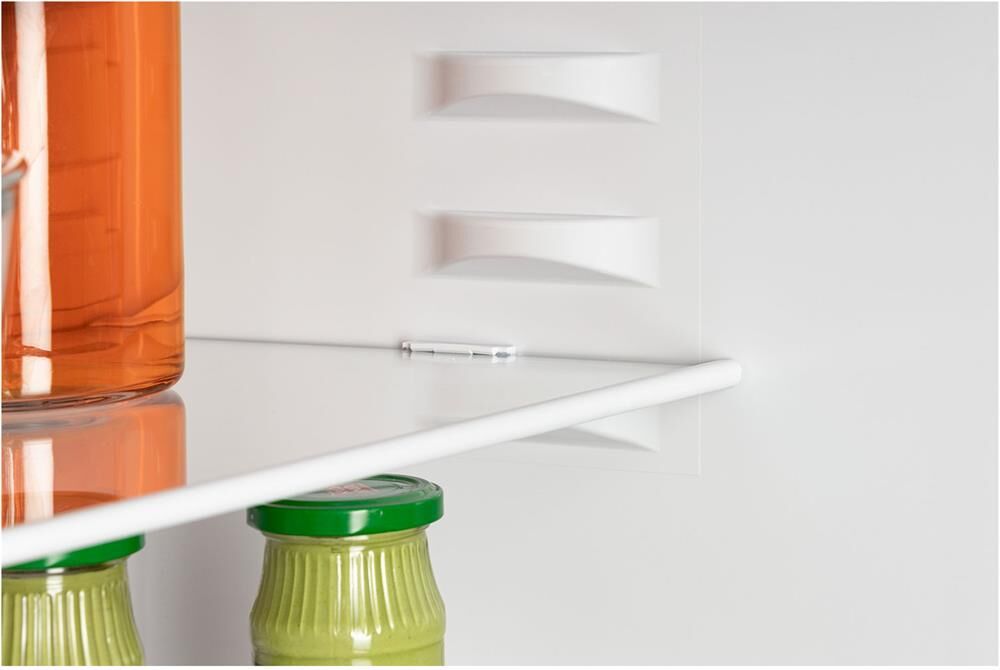 NORDFROST NRB 132 S — изображение 7