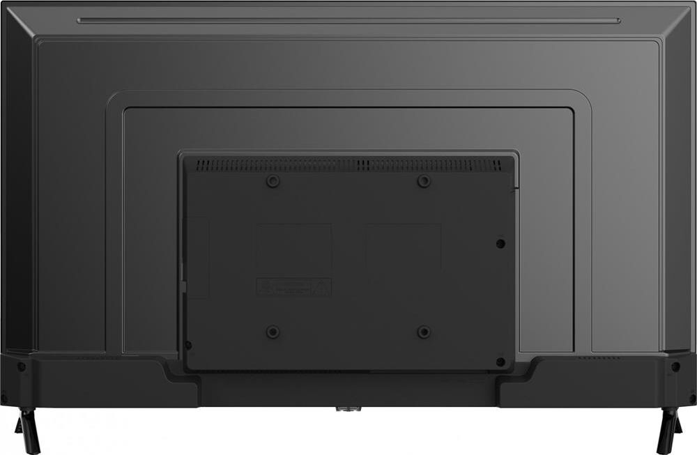 NORDFROST Y 4001 FHD-R — изображение 2