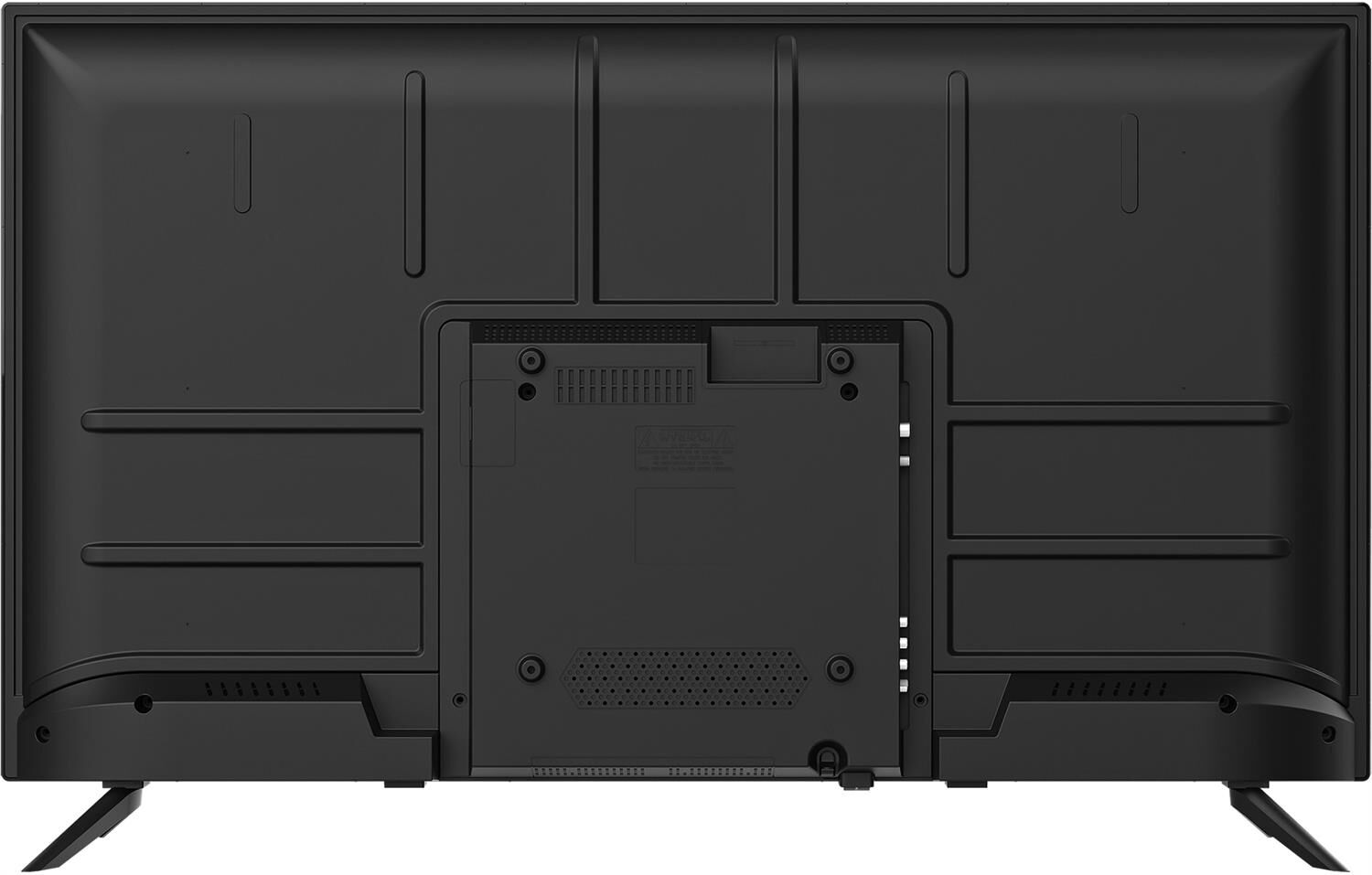 BBK 40LEM-1046/FTS2C — изображение 2