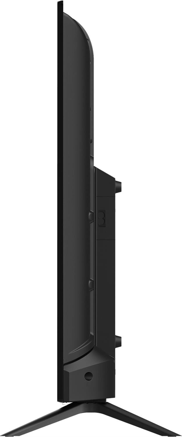 BBK 40LEM-1046/FTS2C — изображение 3