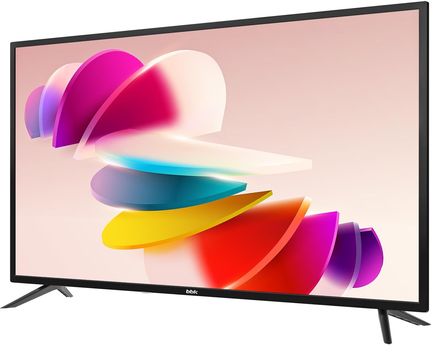 BBK 40LEM-1046/FTS2C — изображение 4