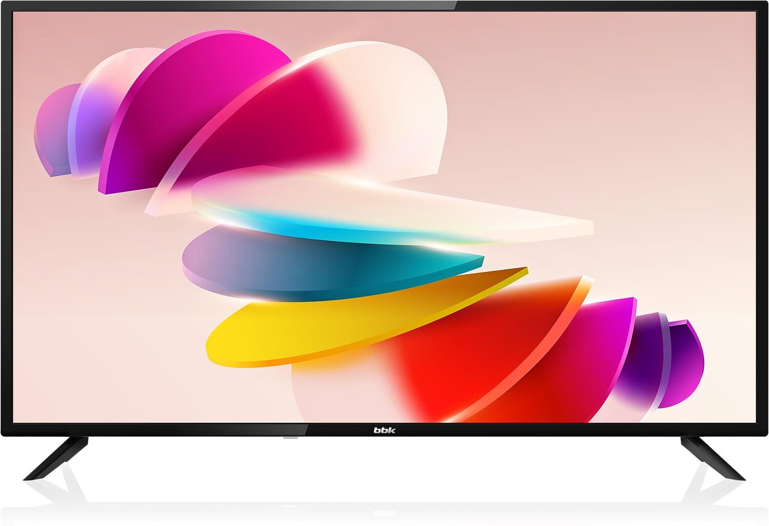 BBK 40LEM-1046/FTS2C — изображение 5