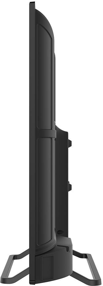 POLARLINE 40PL53TC-SM FHD SMART TV — изображение 2