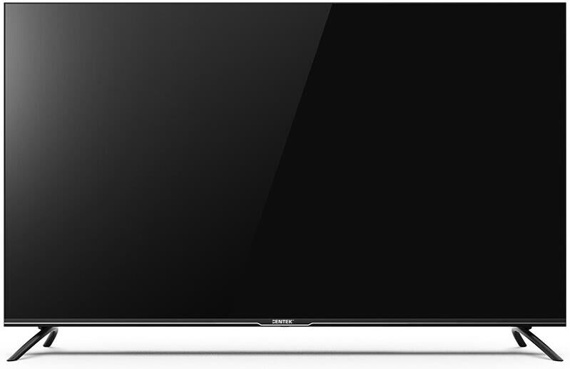 CENTEK CT-8640 безрамочный — изображение 2