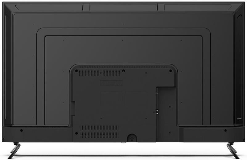 CENTEK CT-8640 безрамочный — изображение 3