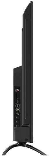 CENTEK CT-8640 безрамочный — изображение 4