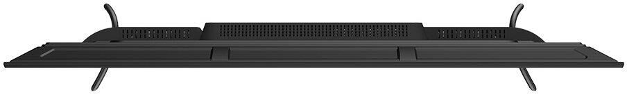 CENTEK CT-8640 безрамочный — изображение 5