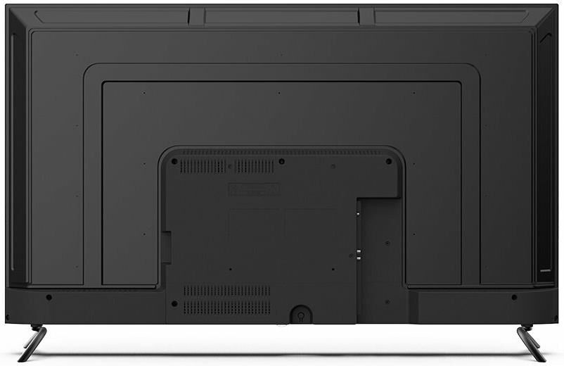 CENTEK CT-8640 безрамочный — изображение 6