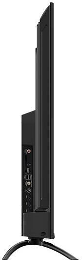 CENTEK CT-8640 безрамочный — изображение 7