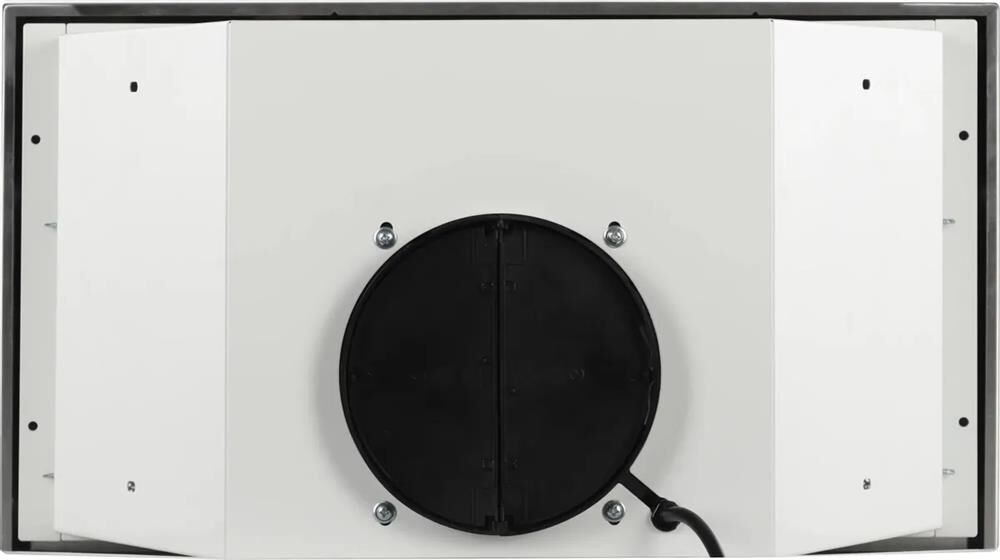 ELIKOR S4 52Н-700-Э4Д нерж врезной блок — изображение 3