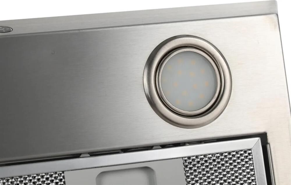 ELIKOR S4 52Н-700-Э4Д нерж врезной блок — изображение 4