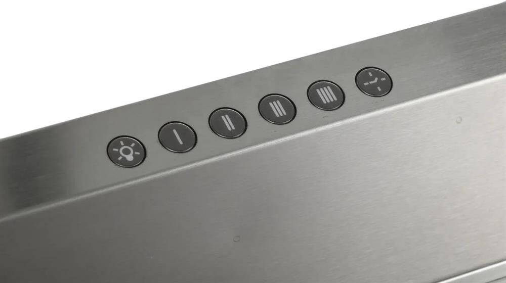 ELIKOR S4 52Н-700-Э4Д нерж врезной блок — изображение 5