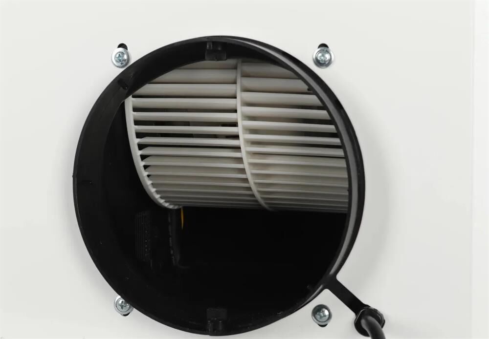 ELIKOR S4 52Н-700-Э4Д нерж врезной блок — изображение 6