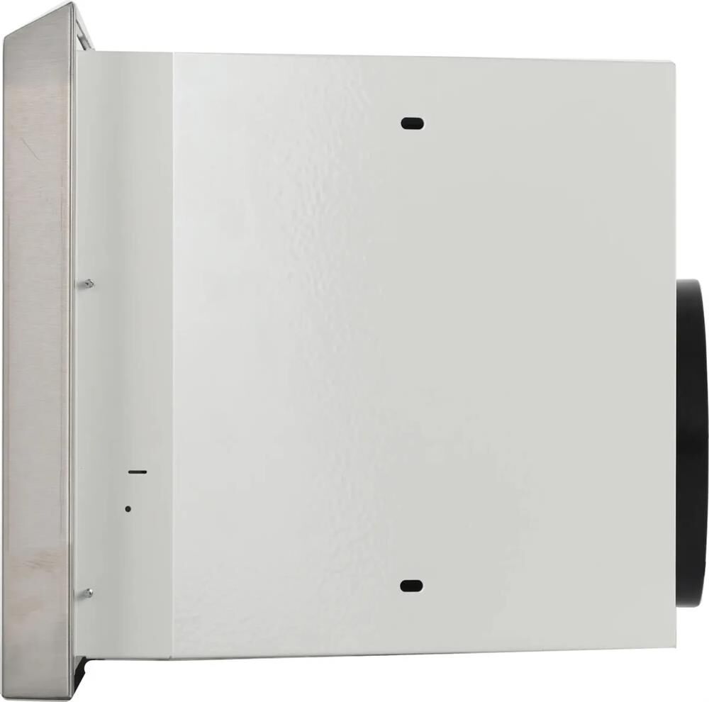 ELIKOR S4 52Н-700-Э4Д нерж врезной блок — изображение 8