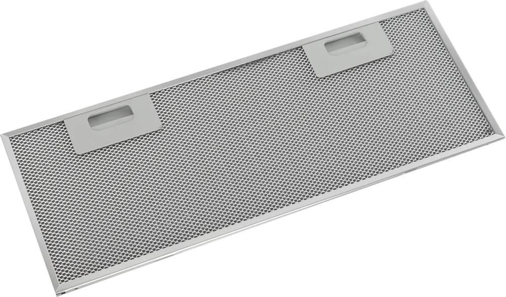 ELIKOR S4 52Н-700-Э4Д нерж врезной блок — изображение 9