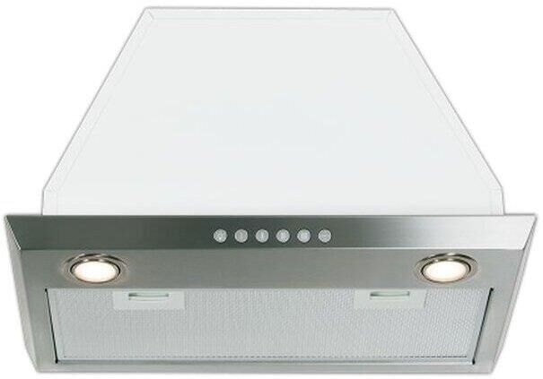 ELIKOR S4 52Н-700-Э4Д нерж врезной блок — изображение 10