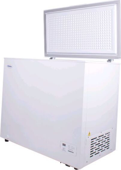 RENOVA FC-215 (ларь) — изображение 2