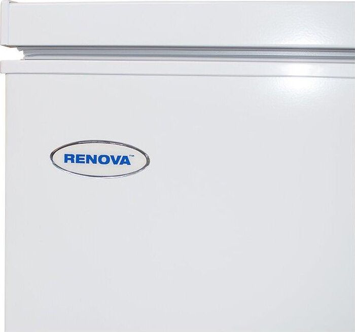 RENOVA FC-310 (ларь) — изображение 9