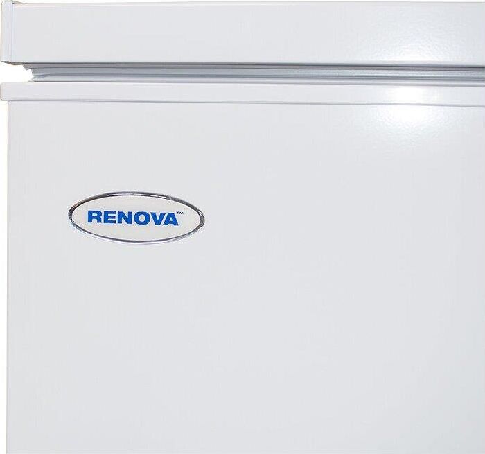 RENOVA FC-260 (ларь) — изображение 8